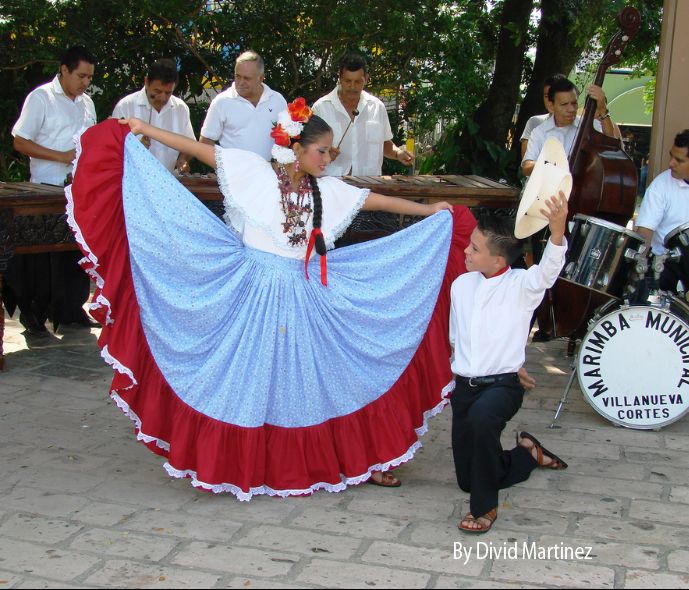 como se visten los campesinos